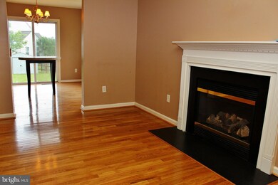 1328 Goldeneye Dr, New Castle, DE 19720 - photo 3