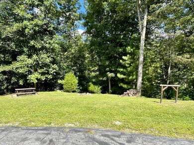 86 Serenity Terrace, Burnside, KY 42519 - photo 3