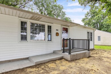 4-web-or-mls-204-clinkscales-rd