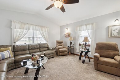 05-1410-Olmstead-St-Owosso-MI-48867-Wind