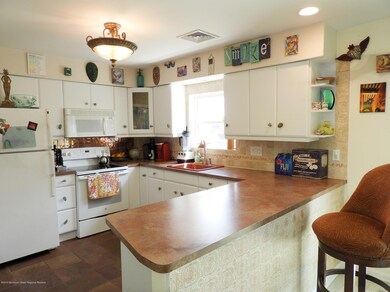 101 Mccabe Ave unit 5, Bradley Beach, NJ 07720 - photo 7