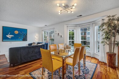 7 Walnut St unit G, Jersey City, NJ 07305 - photo 5