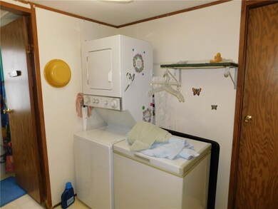 744 Brooklyn Ave unit 27, Sidney, OH 45365 - photo 7