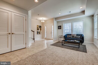 7415 Tennison Ln, Hanover, MD 21076 - photo 6