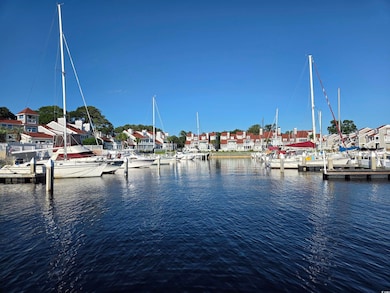 4396 Baldwin Ave unit S-41, Little River, SC 29566 - photo 6