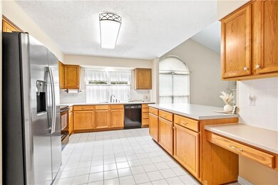 1917 Edgemere Dr, Slidell, LA 70461 - photo 4