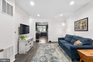 9 9th Ave, Brunswick, MD 21716 - photo 5