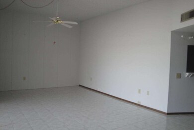13620 N 109th Ave, Sun City, AZ 85351 - photo 7