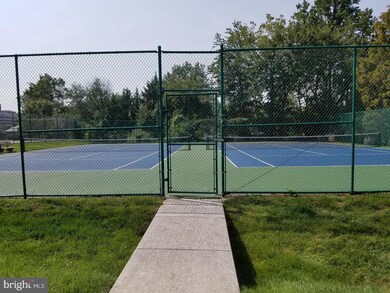 Dulaney Towers unit 501, Towson, MD 21204 - photo 7