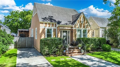 2725 Joseph St, New Orleans, LA 70115 - photo 2