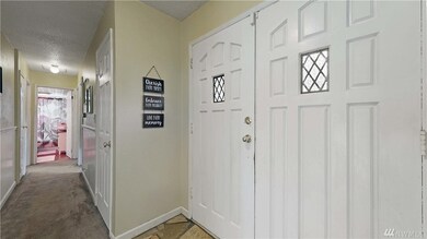 6402 49th St W, University Place, WA 98467 - photo 3