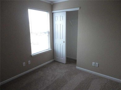 5973 Redcliff Ln N, Plainfield, IN 46168 - photo 5