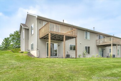 26-WM10902aspen-1