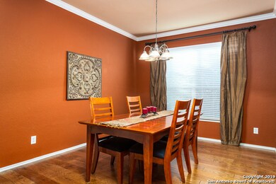 24607 Alamosa Falls, San Antonio, TX 78255 - photo 3