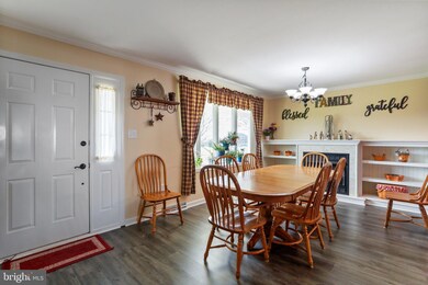 14628 Saint Paul Rd, Clear Spring, MD 21722 - photo 6