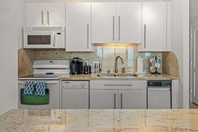 1401 E Beach Dr unit 1108, Galveston, TX 77550 - photo 7