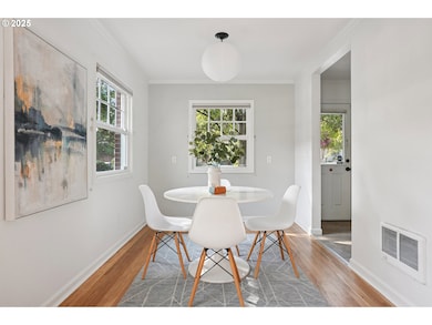 2555 NW Savier St unit 2, Portland, OR 97210 - photo 5