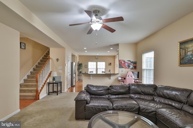 1086 Huntington Rd, Quakertown, PA 18951 - photo 5