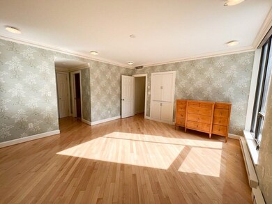 Wellesley Green Condominiums unit 210, Wellesley, MA 02482 - photo 7