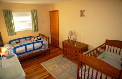 1266 Maize Ct_0019
