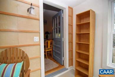 308 13th St NE, Charlottesville, VA 22902 - photo 6