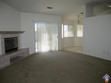 5448 Cobalt Ave, Rosamond, CA 93560 - photo 2