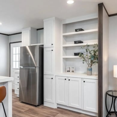 3052 N Gary St unit 121, New Castle, IN 47362 - photo 6