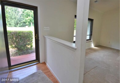 7249 Twilight Ct, Warrenton, VA 20187 - photo 3