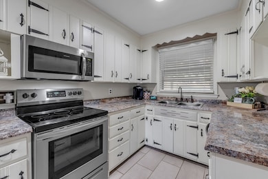 300 Kemper Dr S, Madison, TN 37115 - photo 7