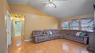 19070 Ravenhill Rd, Hidden Valley Lake, CA 95467 - photo 3