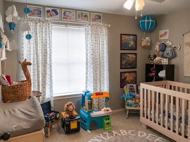 7707 View Park Ln, Houston, TX 77095 - photo 7