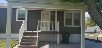 1805 Joslyn St unit 50, Helena, MT 59601 - photo 5