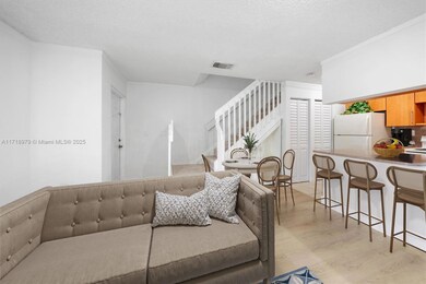 17515 NW 67th Ct unit K22, Hialeah, FL 33015 - photo 6