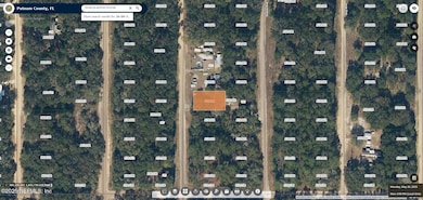 00 Maltas Ave(1)0140