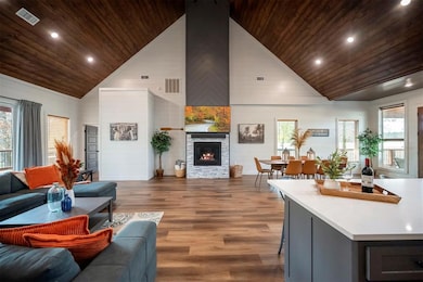 238 Rutty Pine Ridge, Broken Bow, OK 74728 - photo 6