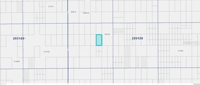 0 Hwy 60 E unit MFRO6272542, Frostproof, FL 33843 - photo 2