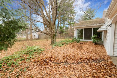 1440 Cedar St Niles Yard 4