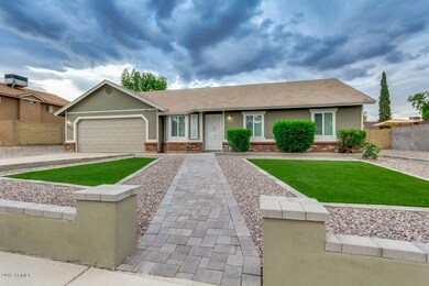 Listing_313218_Photo_3