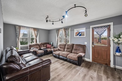 867 Jordan Ave, Saint Paul, MN 55119 - photo 6