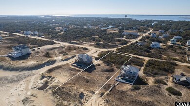 2171 Sandfiddler Rd unit Lot 15, Carova Beach, NC 27927 - photo 7