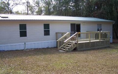 3779 282nd Terrace, Branford, FL 32008 - photo 2