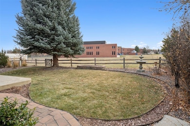 7079 S Garrison St, Littleton, CO 80128 - photo 3