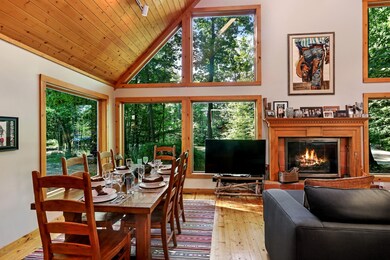 8081 Kruger Rd, Three Oaks, MI 49128 - photo 4