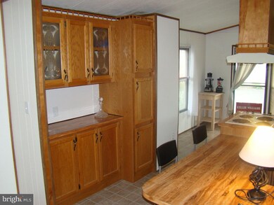 270 W Uwchlan Ave unit 21, Downingtown, PA 19335 - photo 7