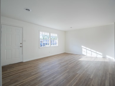 2323 Frederick Place, Valdosta, GA 31602 - photo 2