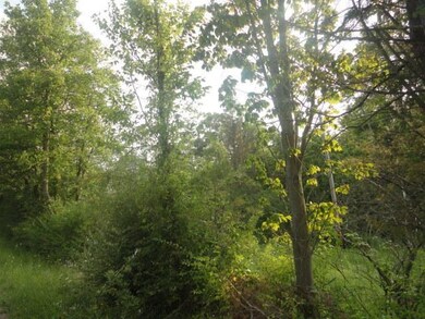 tract 2 from road