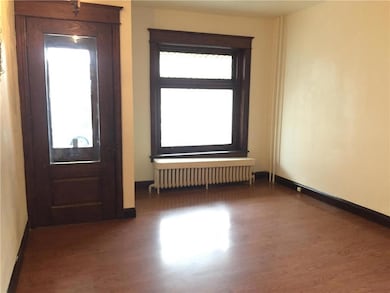 140 S Franklin St unit 1, Allentown, PA 18102 - photo 3