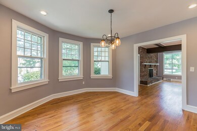 1100 Park Ave, Collingswood, NJ 08108 - photo 7