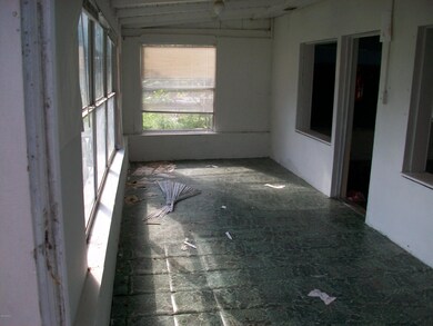 1110 Peachtree St, Cocoa, FL 32922 - photo 2