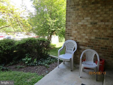 unlisted-address, Silver Spring, MD 20906 - photo 7